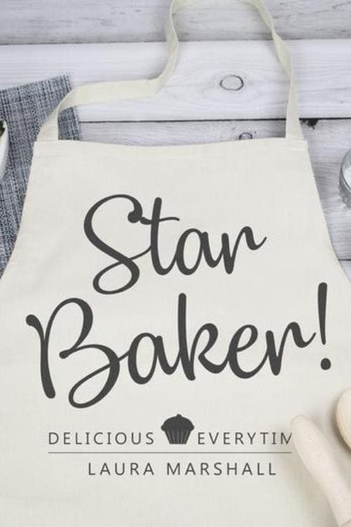 Personalised Apron, Baking Gifts, Personalized Apron, Cooking Gift, Gift for Her, Full Kitchen Apron, Funny Quote Apron, Kitchen